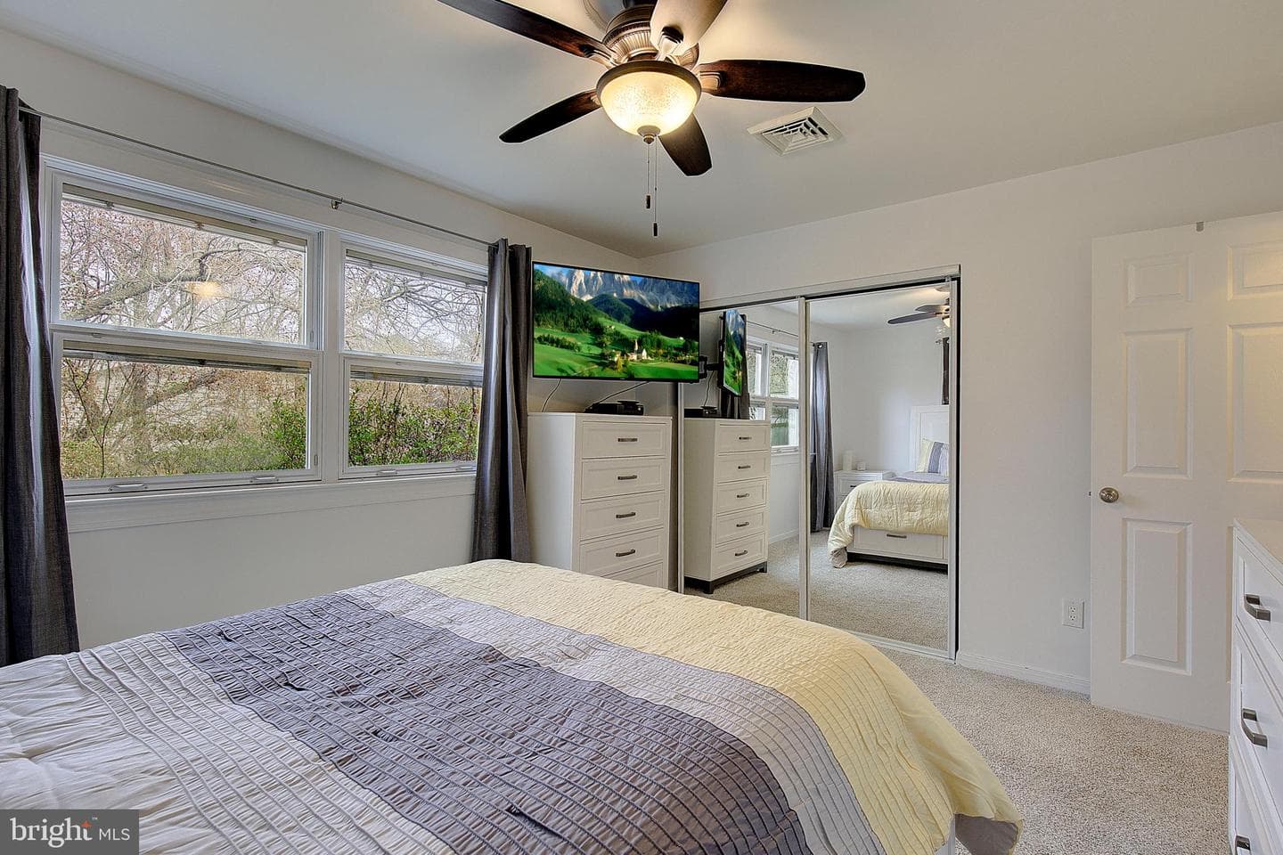 29931 Ronald Drive photo 23