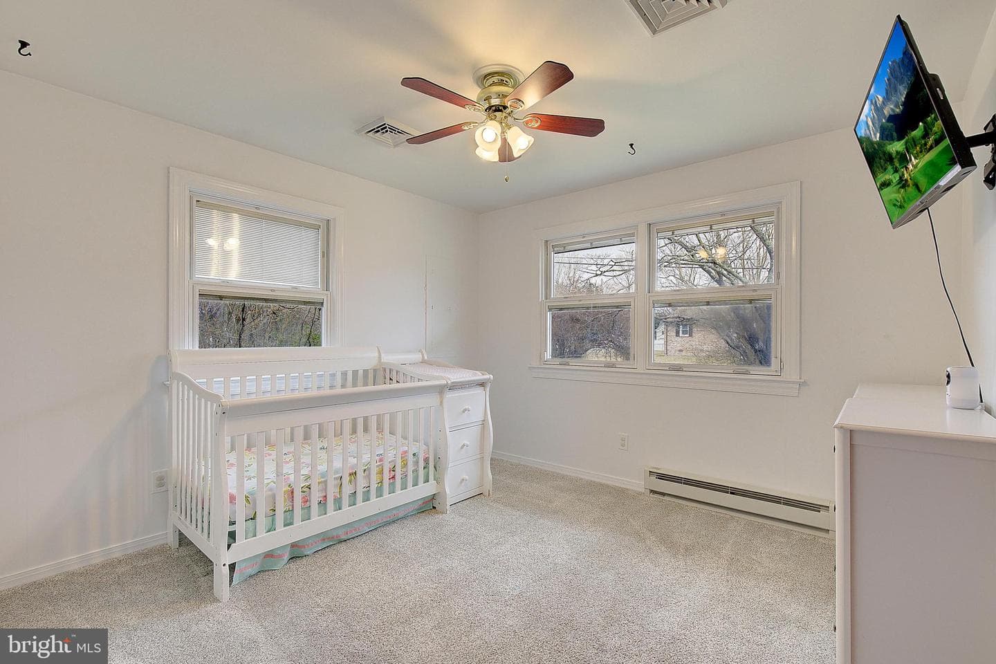 29931 Ronald Drive photo 24