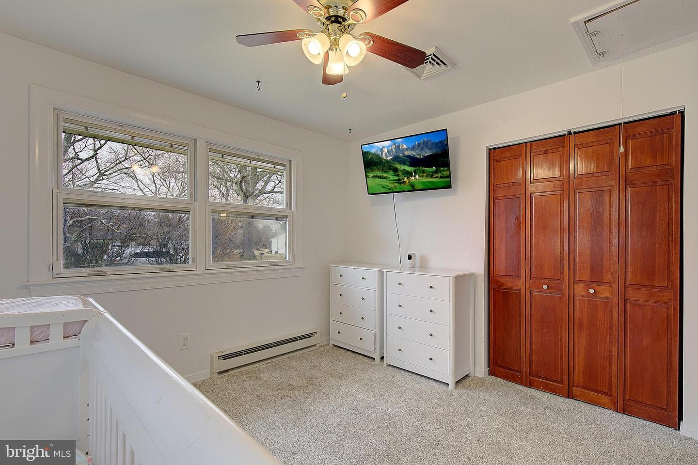 29931 Ronald Drive photo 25