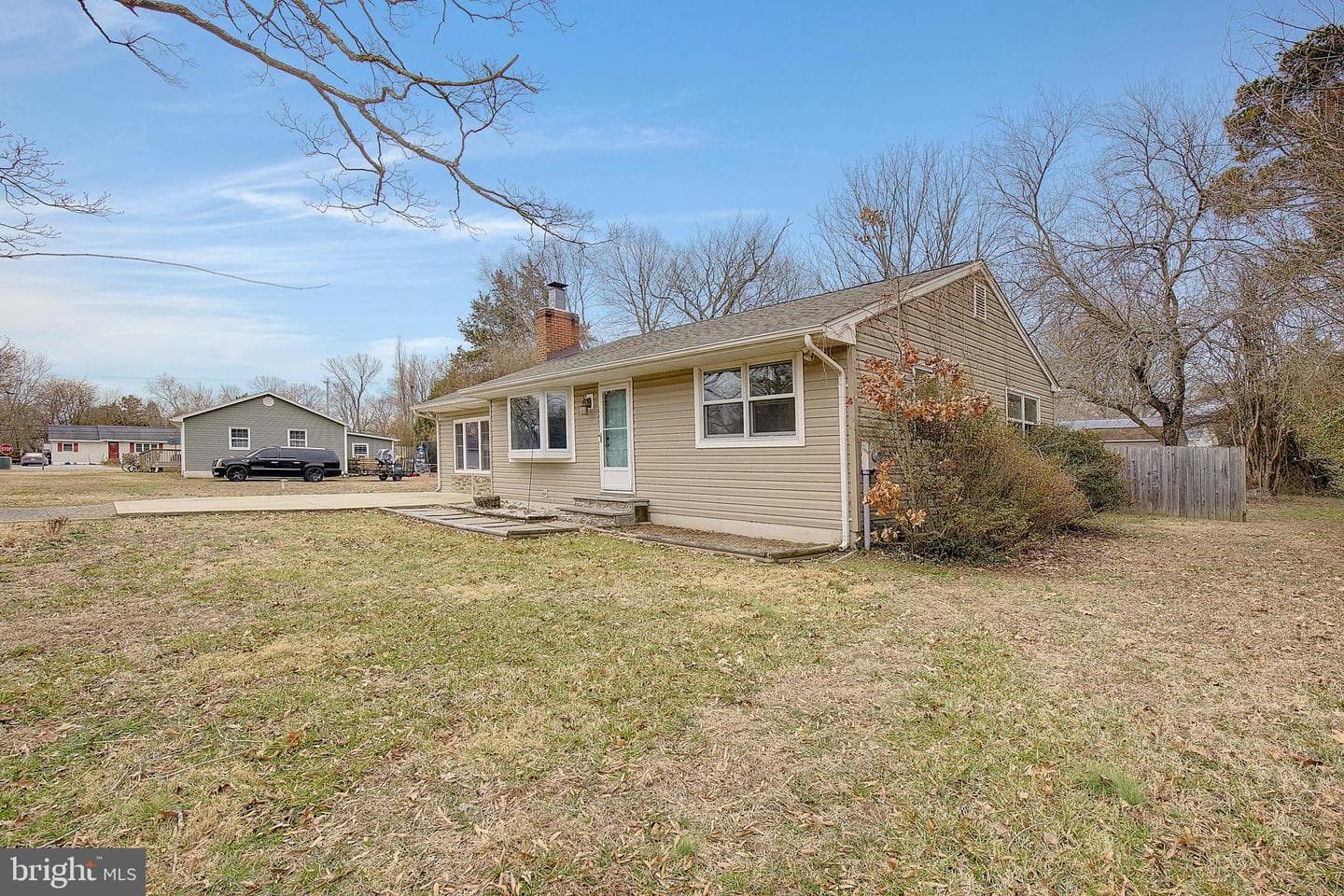 29931 Ronald Drive photo 31