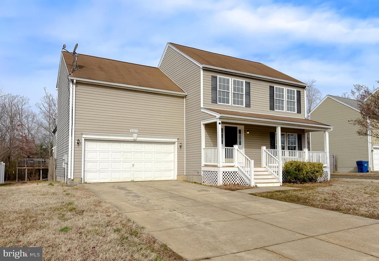 22671 Kinnegad Drive photo 10