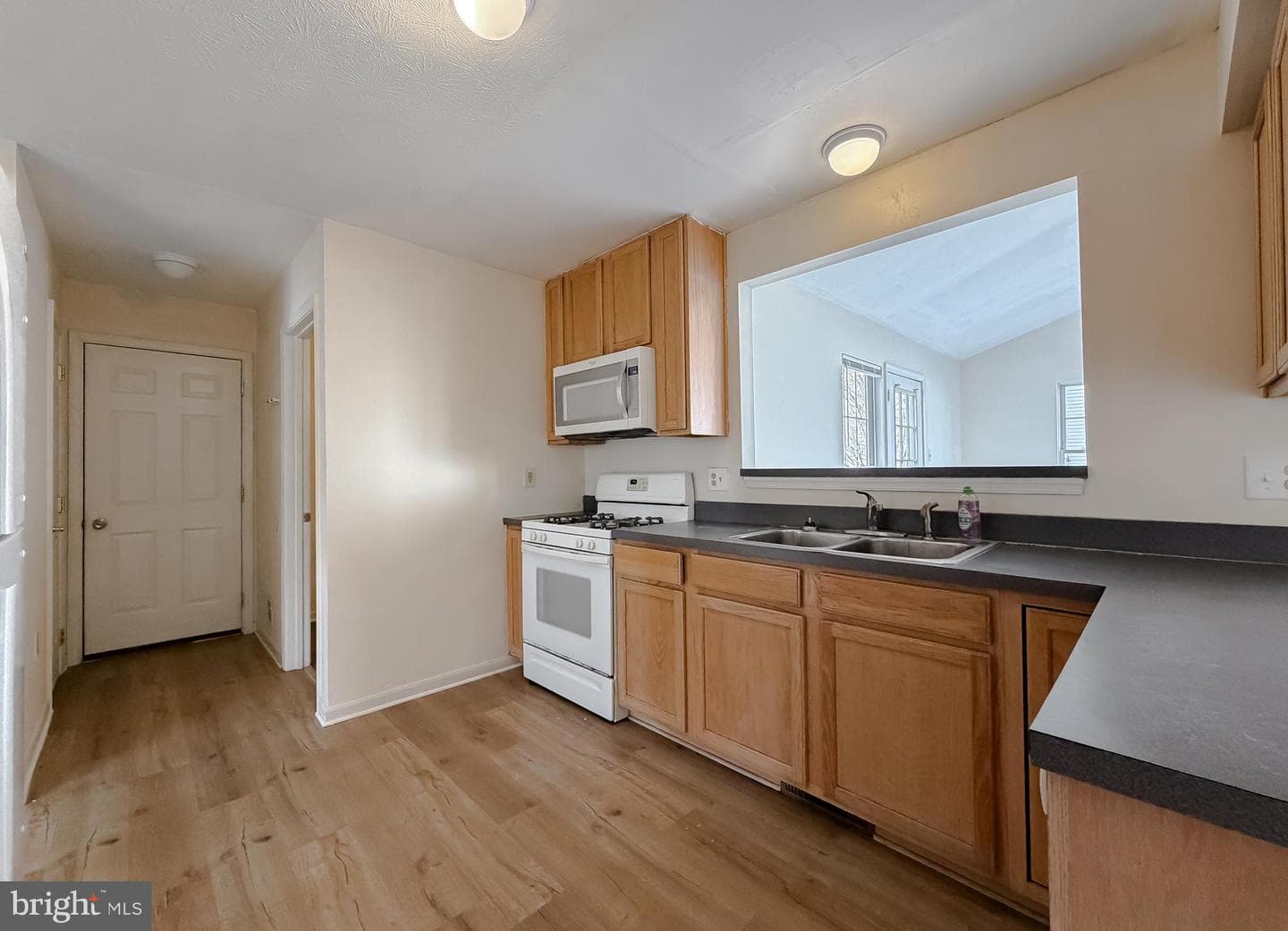 22671 Kinnegad Drive photo 17