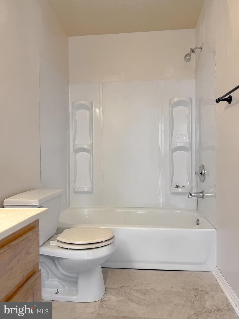 22671 Kinnegad Drive photo 34