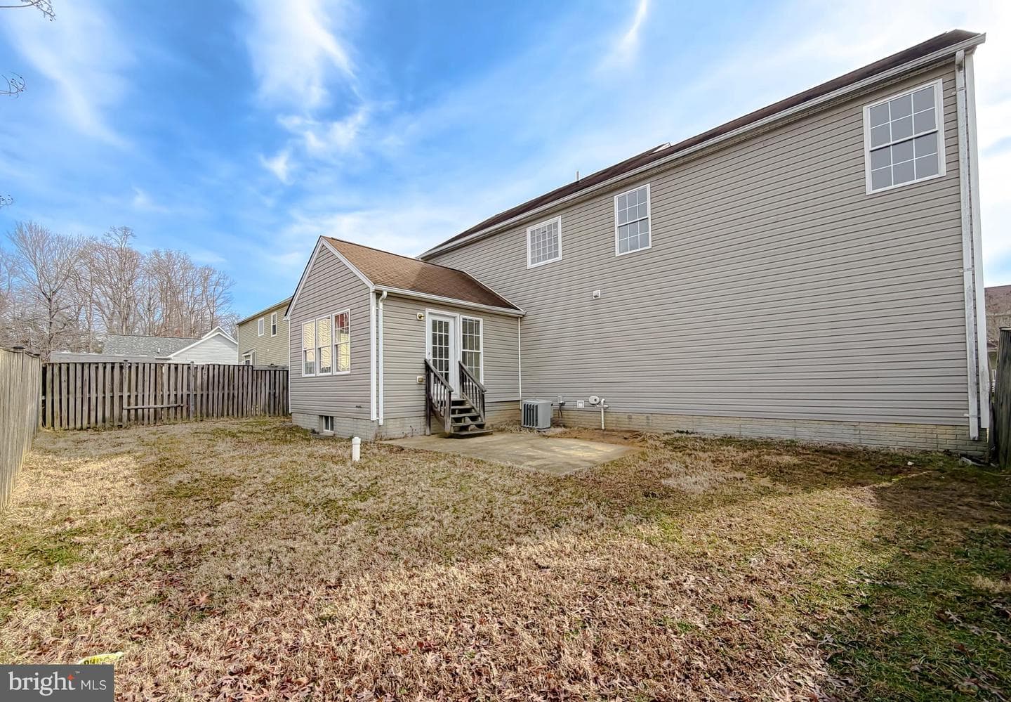 22671 Kinnegad Drive photo 42