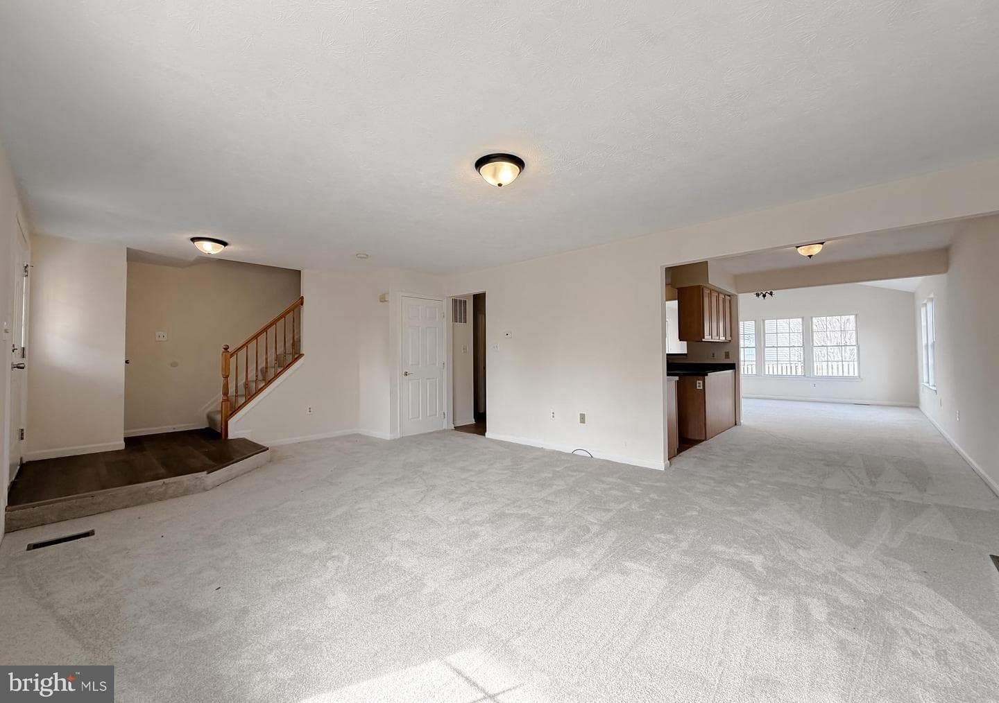22671 Kinnegad Drive photo 8