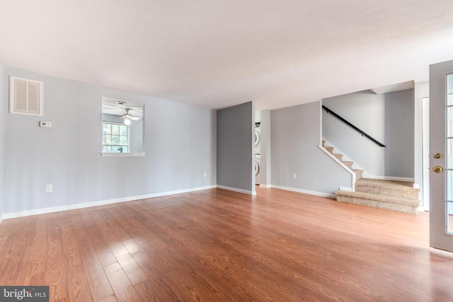 44826 Wood Duck Lane photo 10