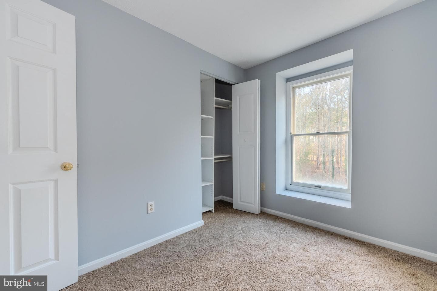 44826 Wood Duck Lane photo 14