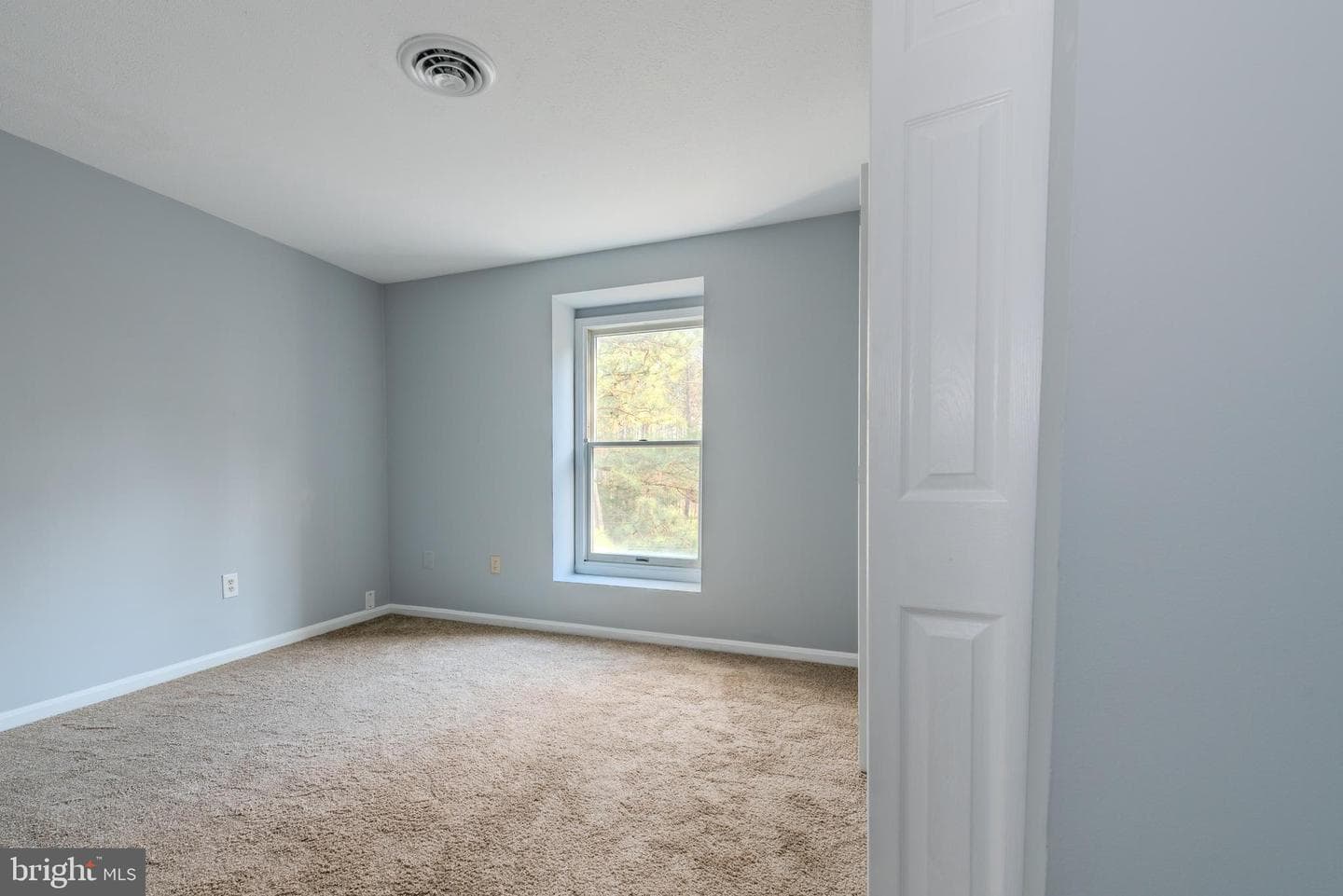 44826 Wood Duck Lane photo 15