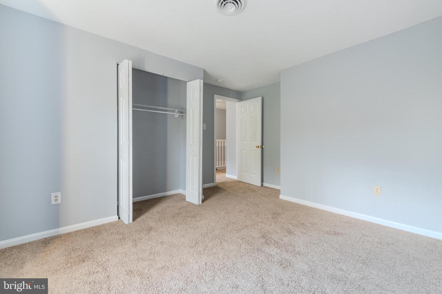 44826 Wood Duck Lane photo 17