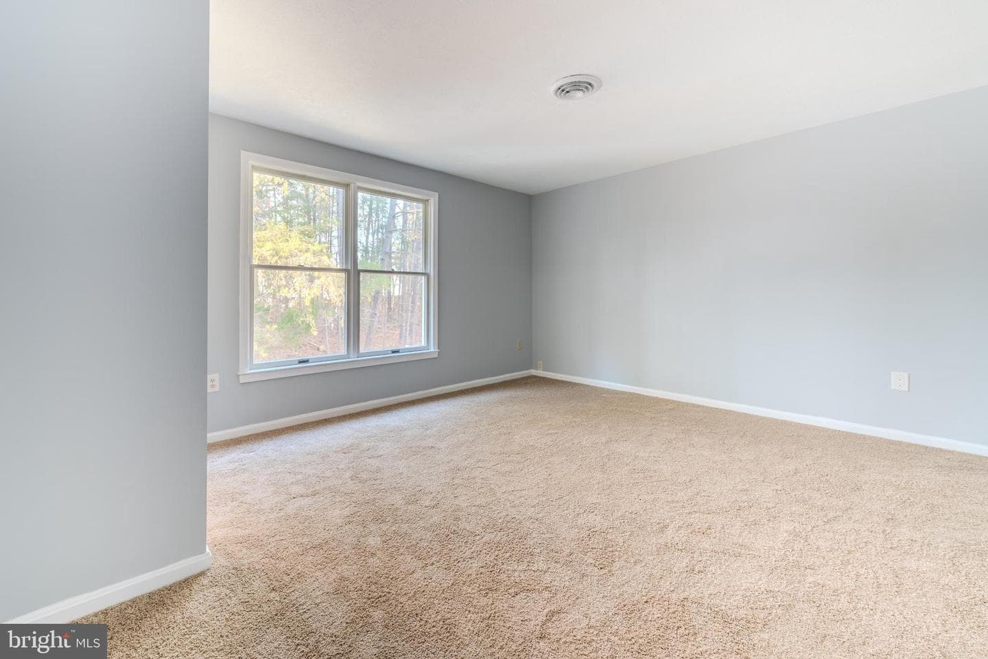 44826 Wood Duck Lane photo 18