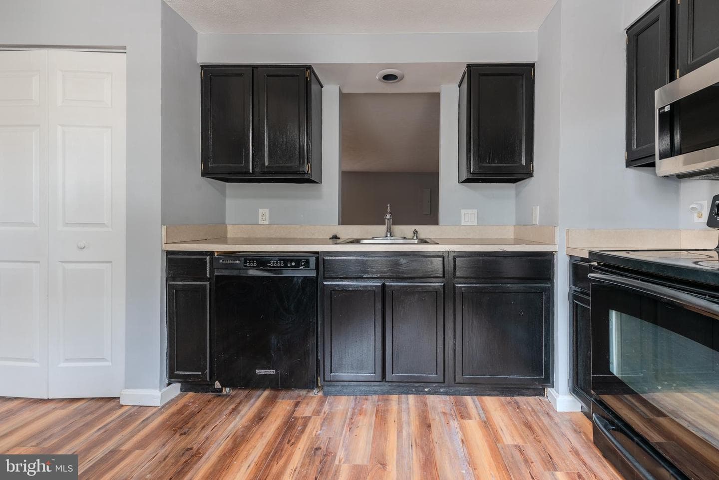 44826 Wood Duck Lane photo 4