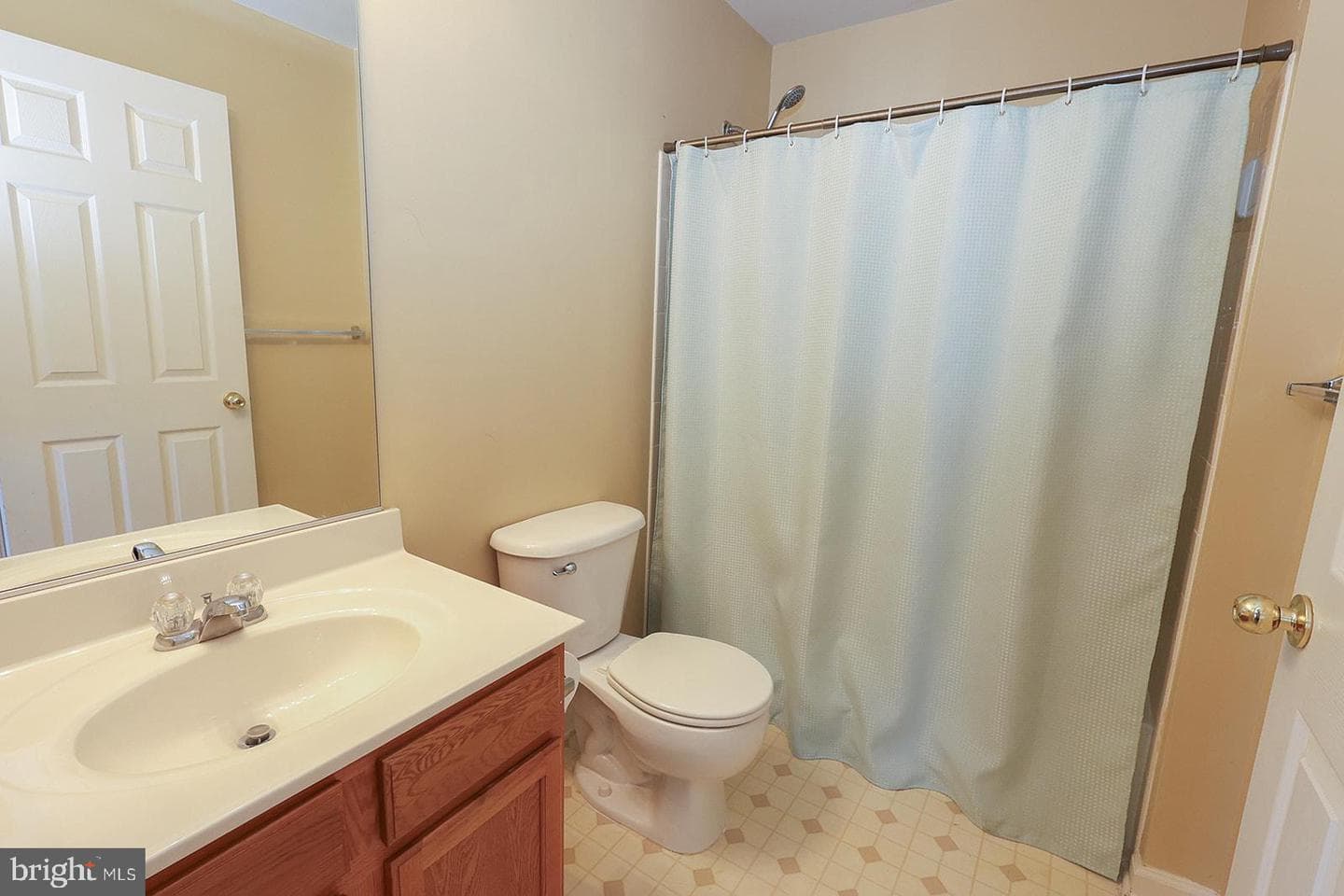 21355 Jettison Drive photo 37