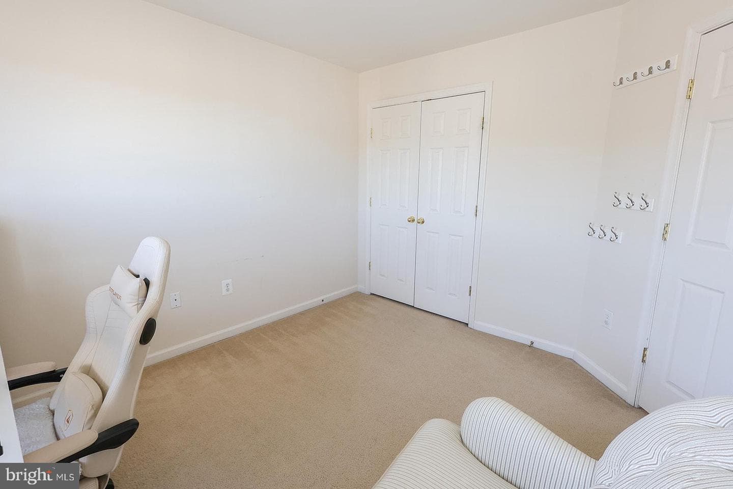 21355 Jettison Drive photo 40
