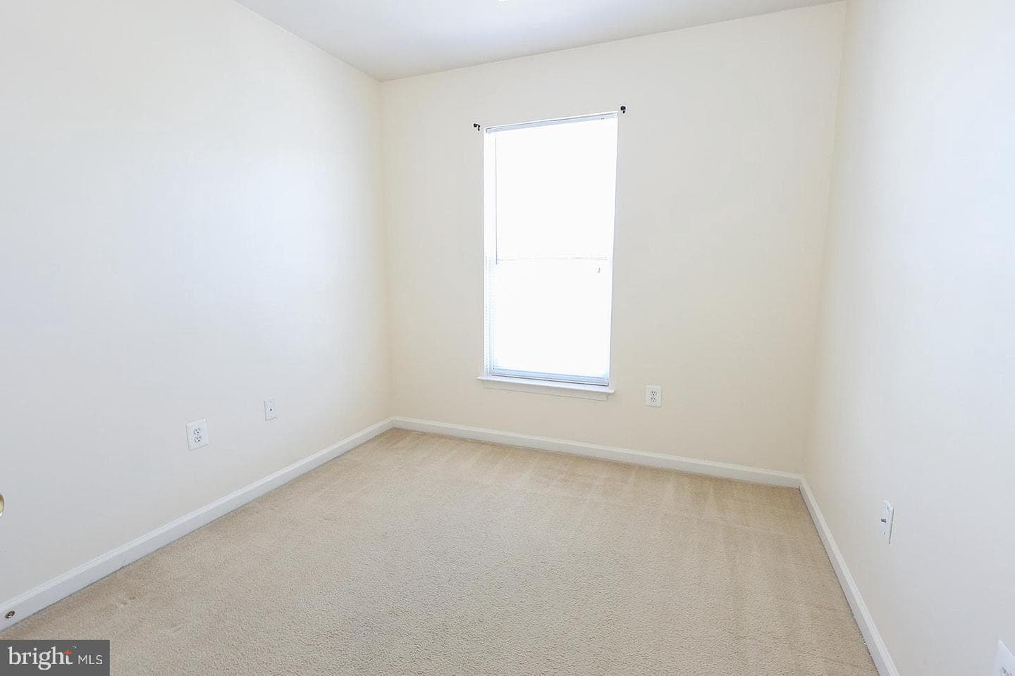 21355 Jettison Drive photo 41