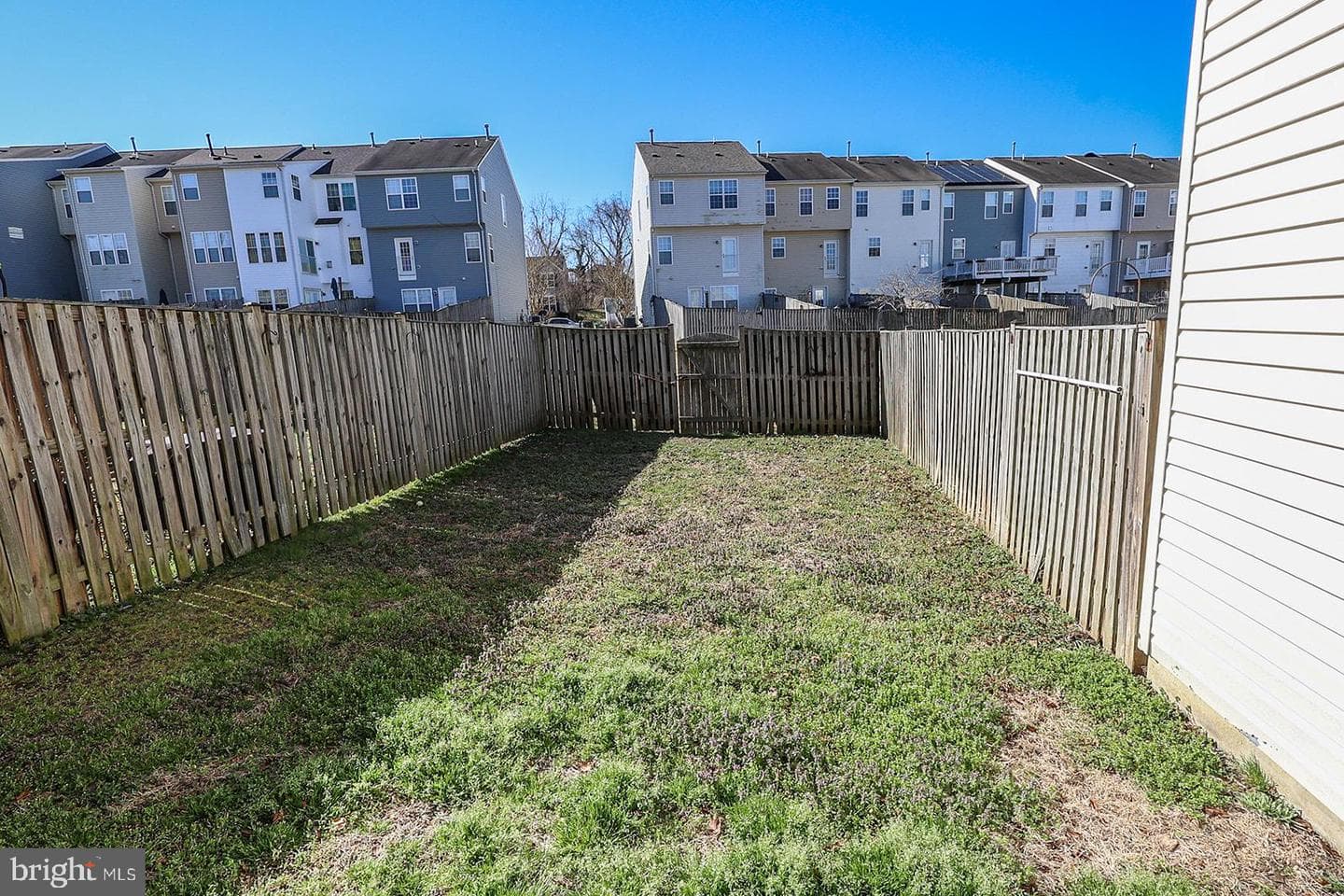21355 Jettison Drive photo 47