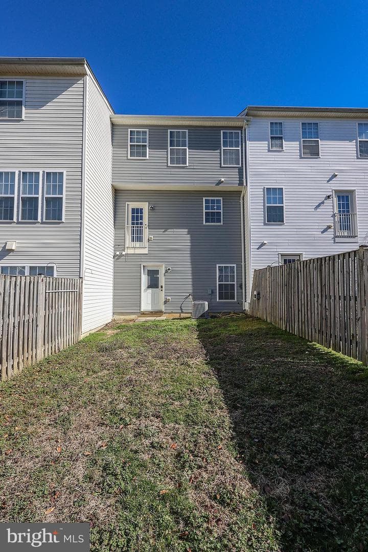 21355 Jettison Drive photo 48