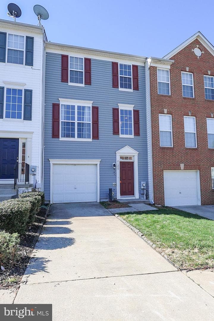 21355 Jettison Drive photo 53
