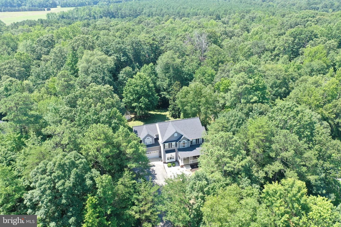 18747 Vernon Court photo 2