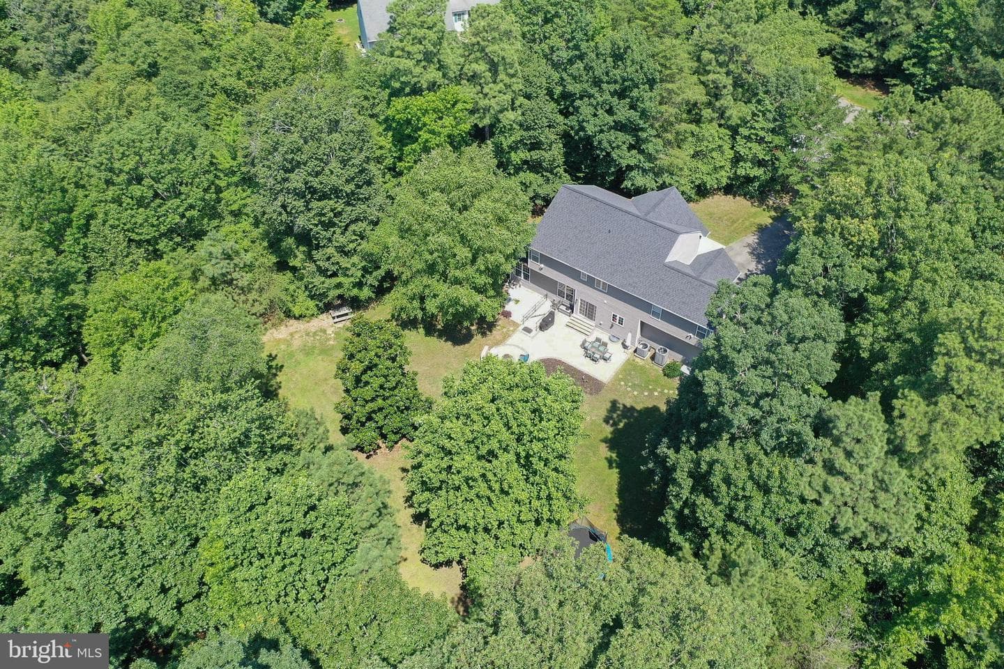 18747 Vernon Court photo 42