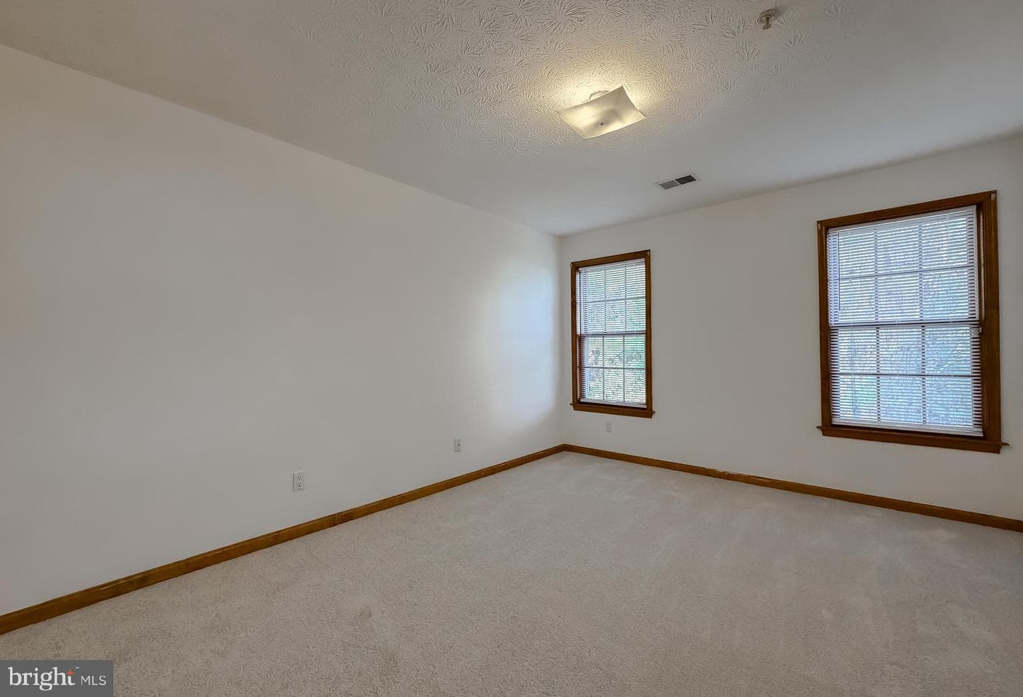 44029 Fieldstone Way photo 9