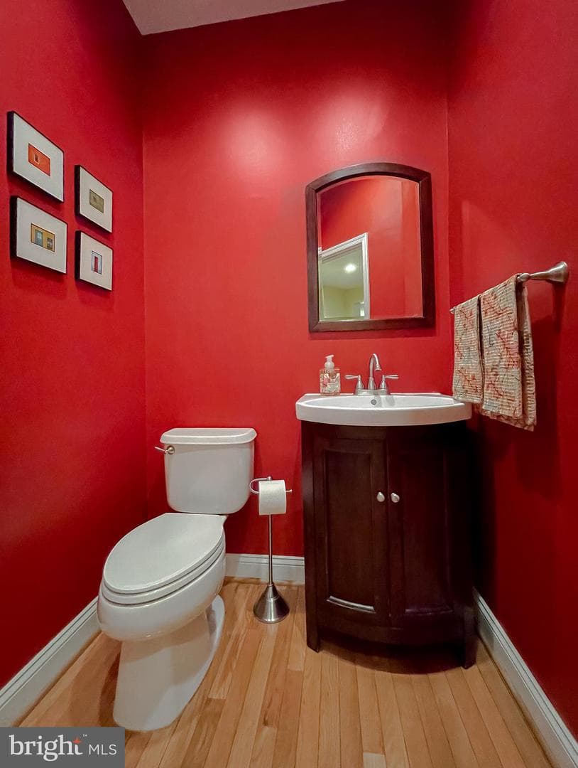 23321 Dianthus Way photo 16
