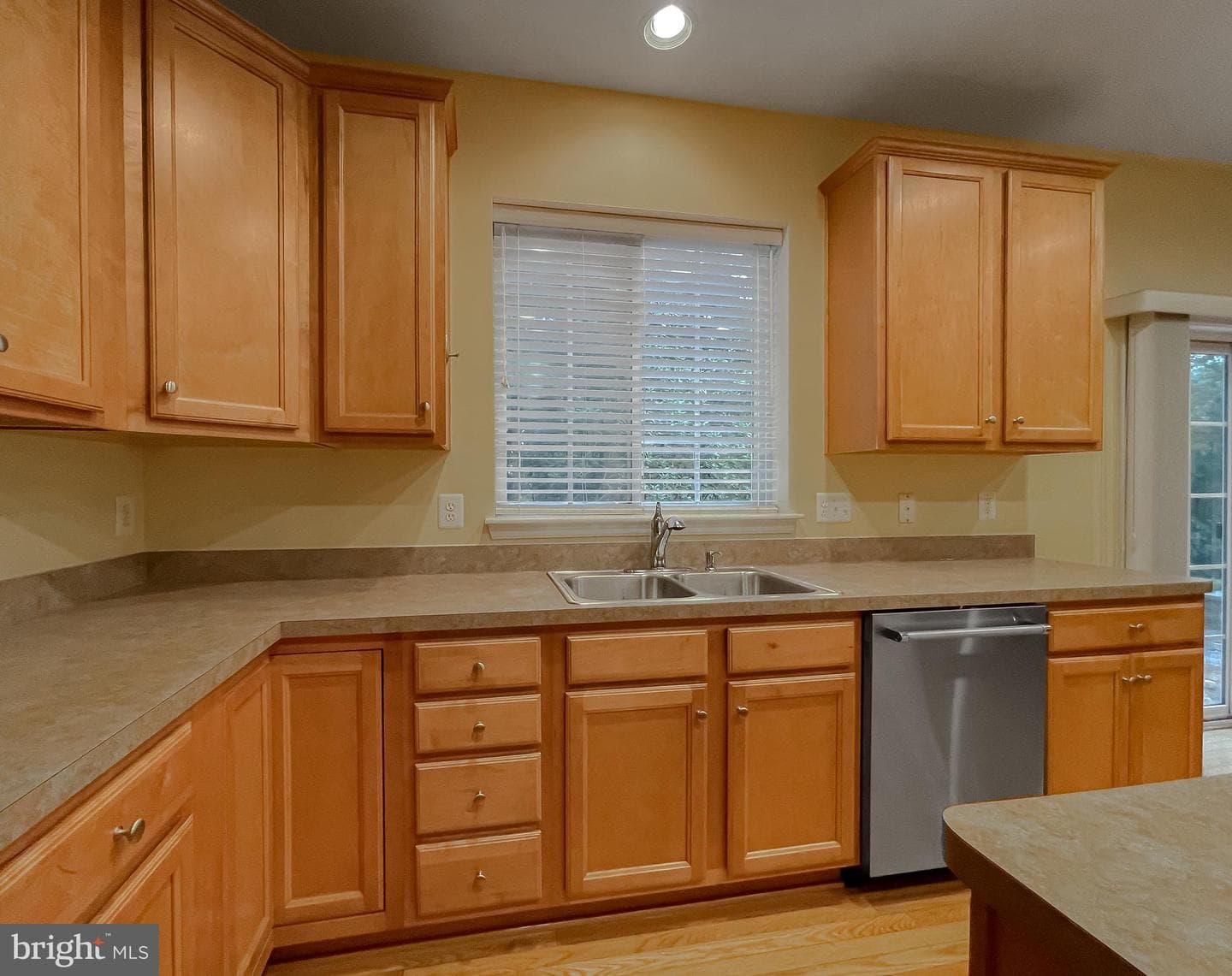 23321 Dianthus Way photo 20