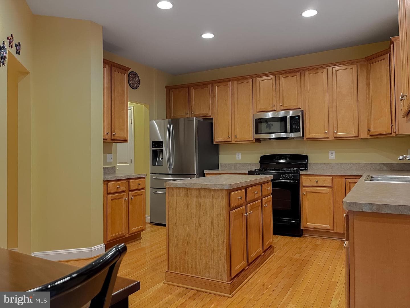 23321 Dianthus Way photo 21