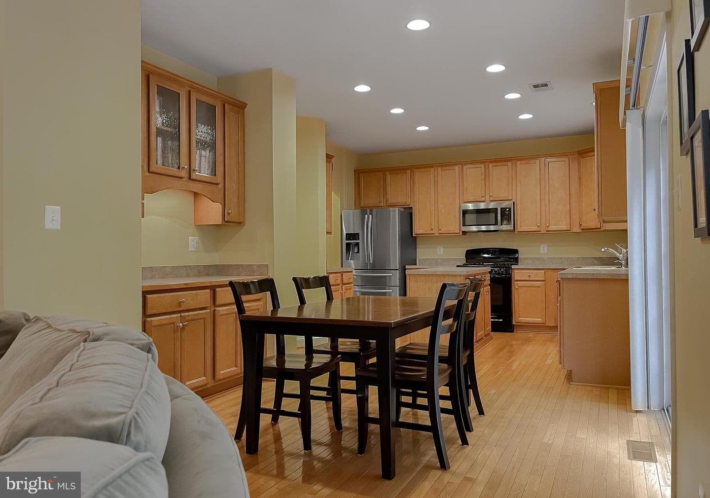 23321 Dianthus Way photo 22