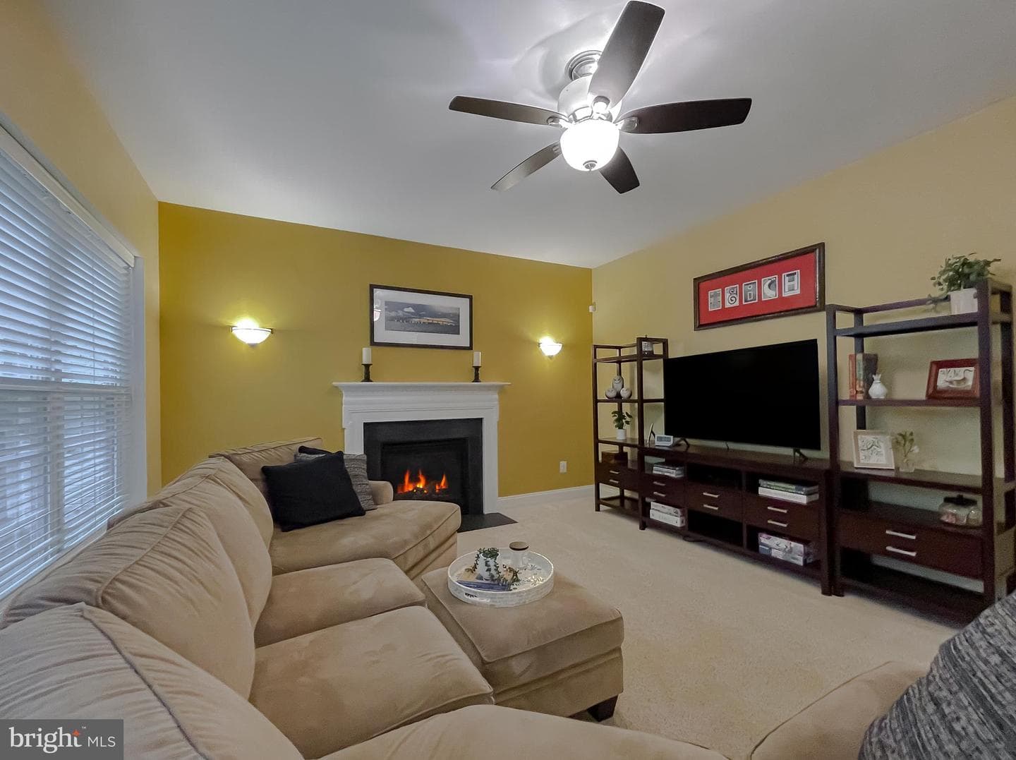 23321 Dianthus Way photo 23
