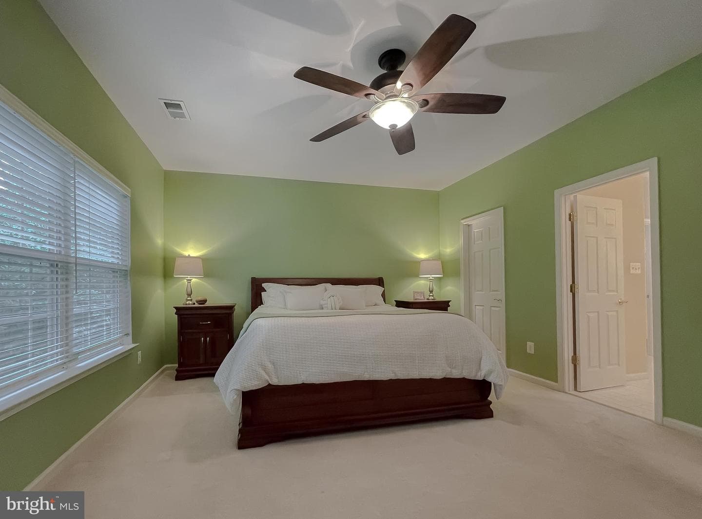 23321 Dianthus Way photo 31