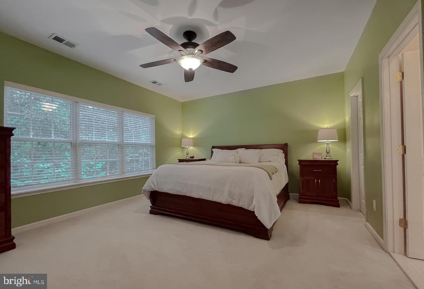 23321 Dianthus Way photo 33