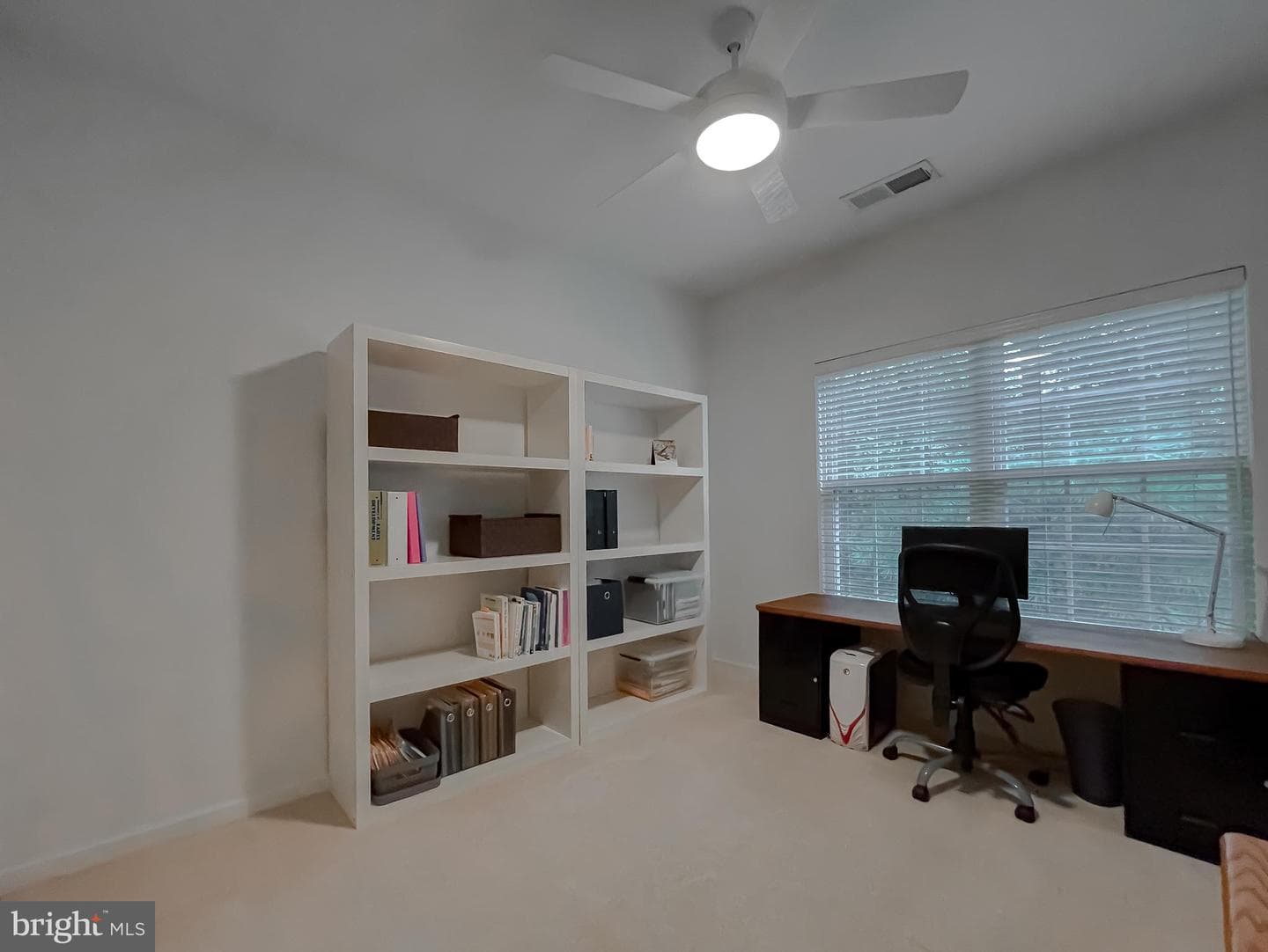 23321 Dianthus Way photo 38