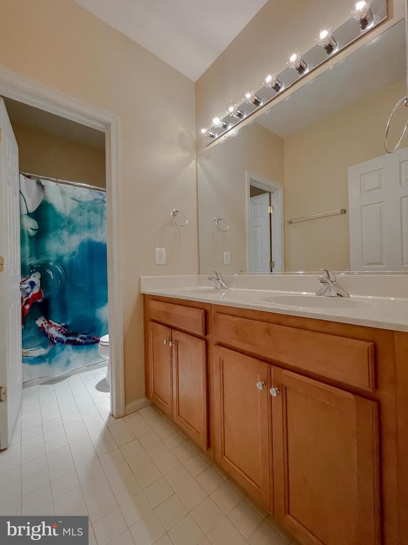 23321 Dianthus Way photo 41