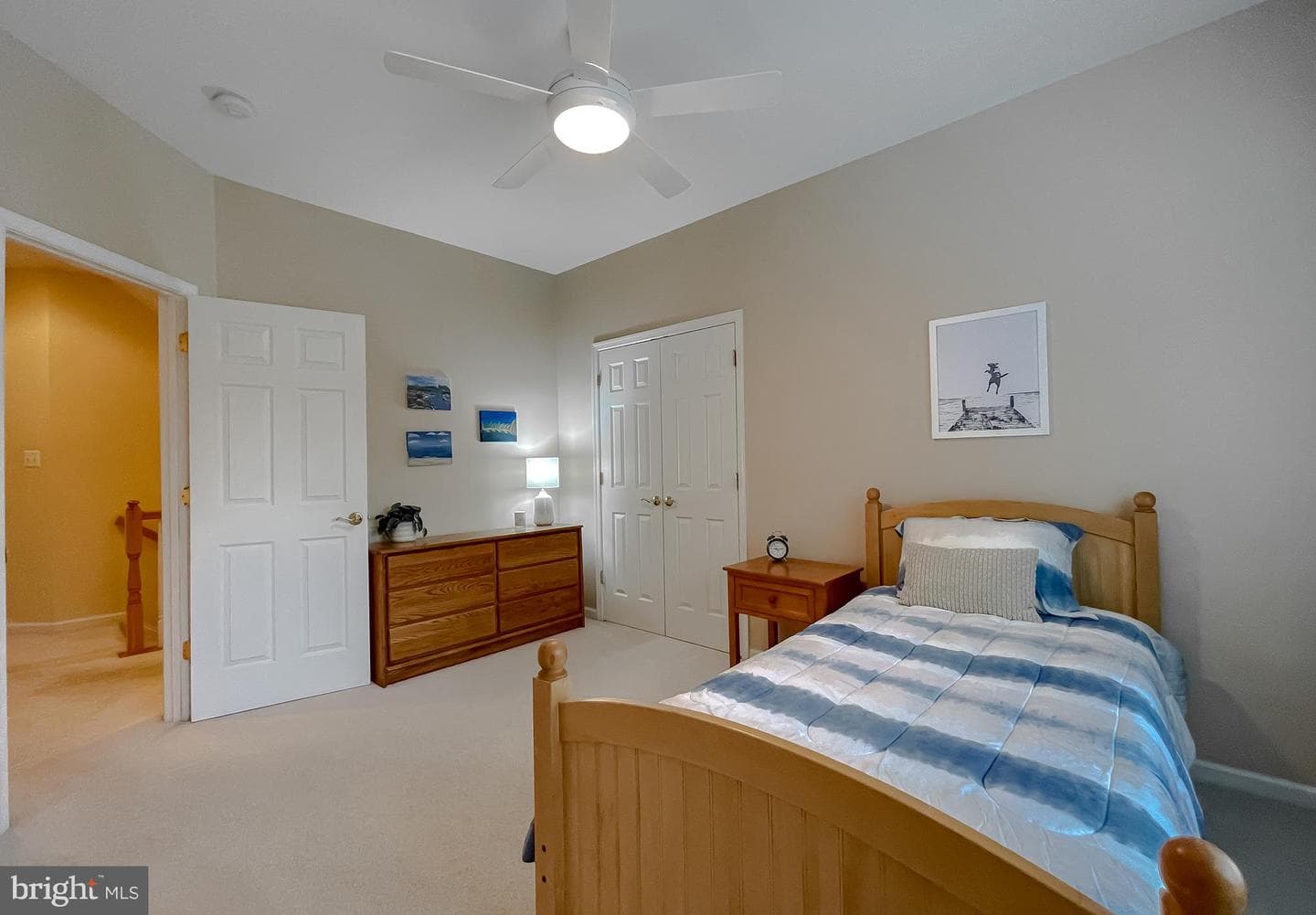 23321 Dianthus Way photo 44