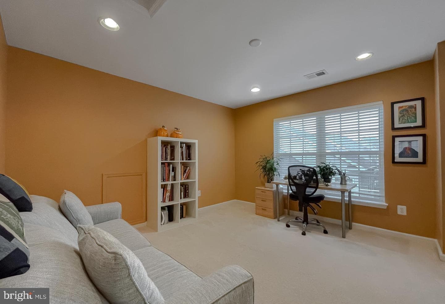 23321 Dianthus Way photo 56