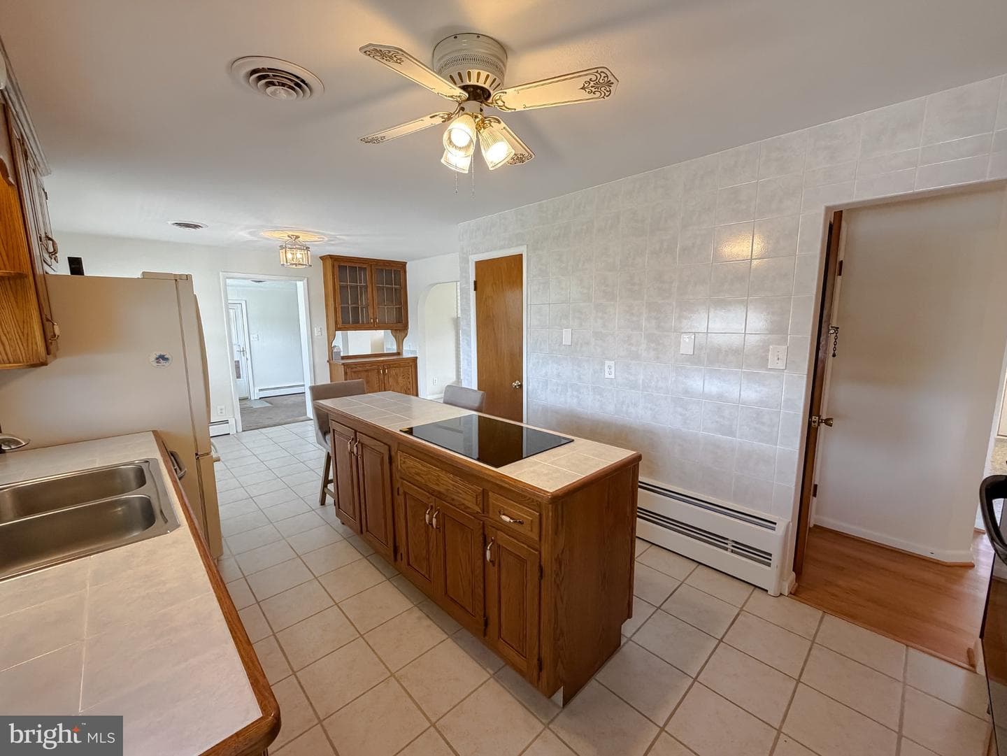 23230 Colton Point Road photo 18