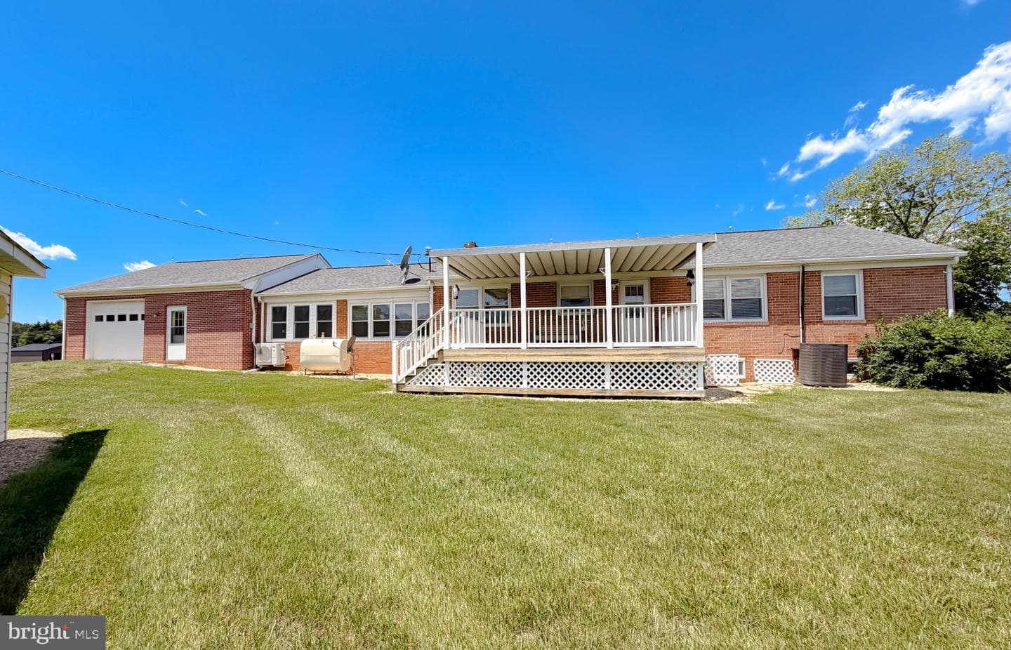 23230 Colton Point Road photo 58