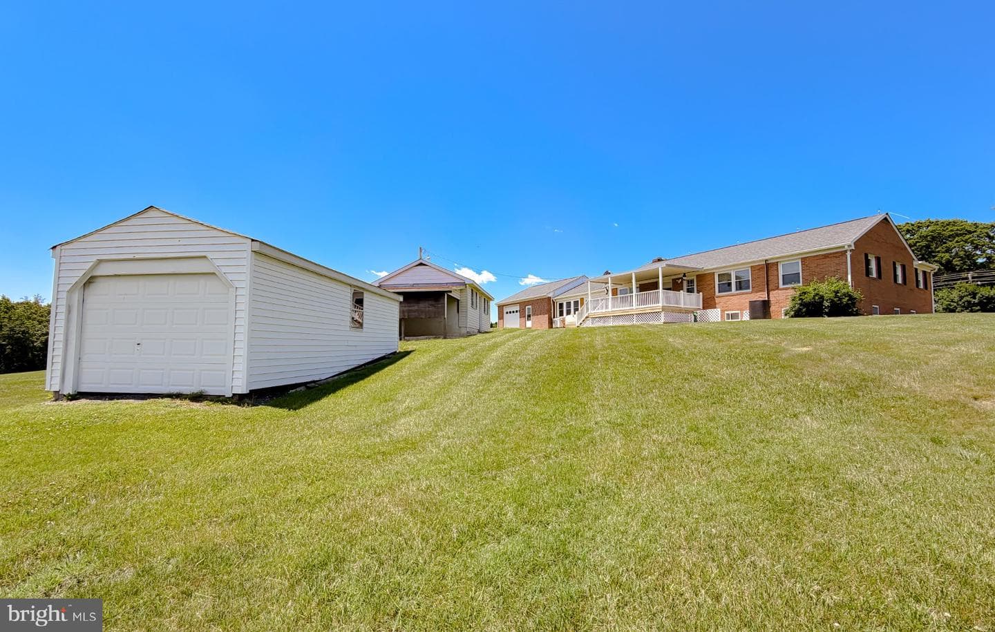 23230 Colton Point Road photo 7