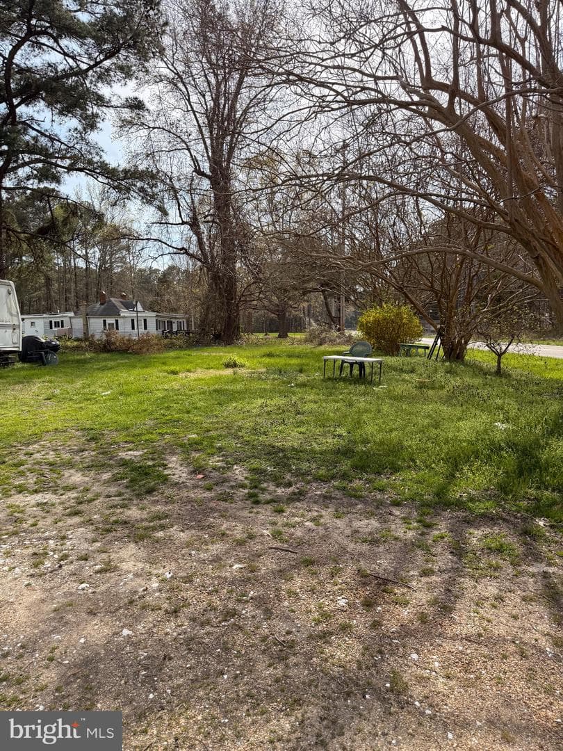 47923 Beachville photo 4