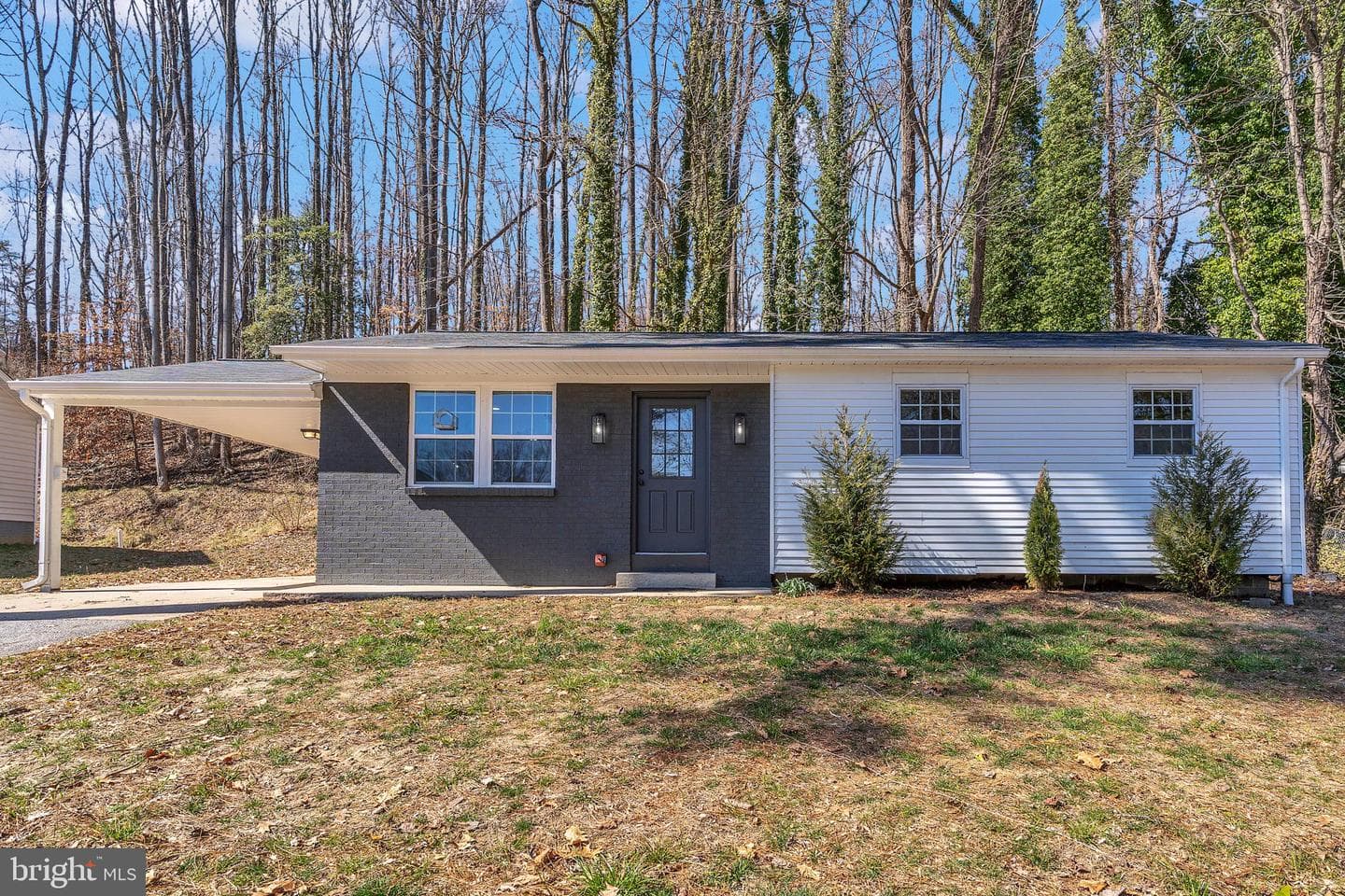 29853 Hillview Drive photo 40