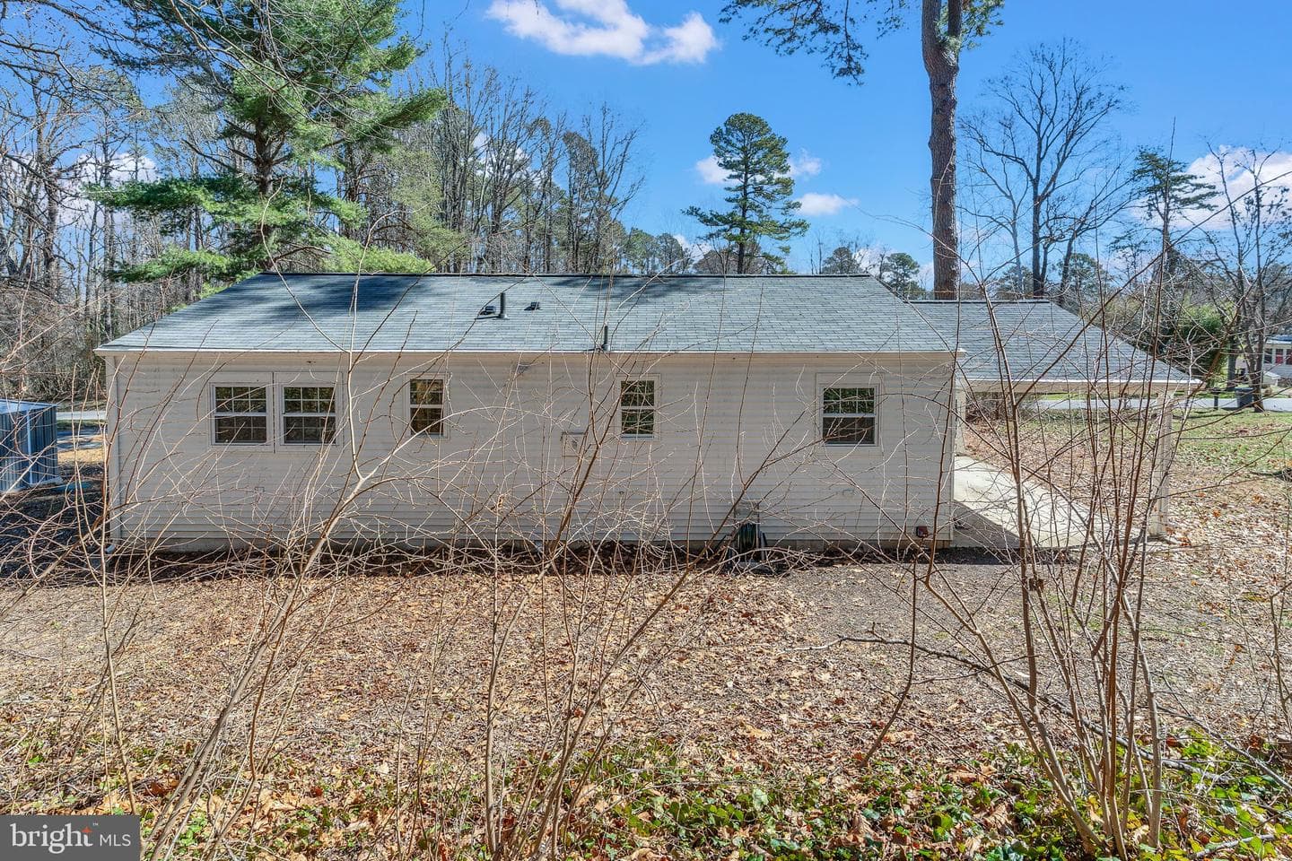 29853 Hillview Drive photo 43