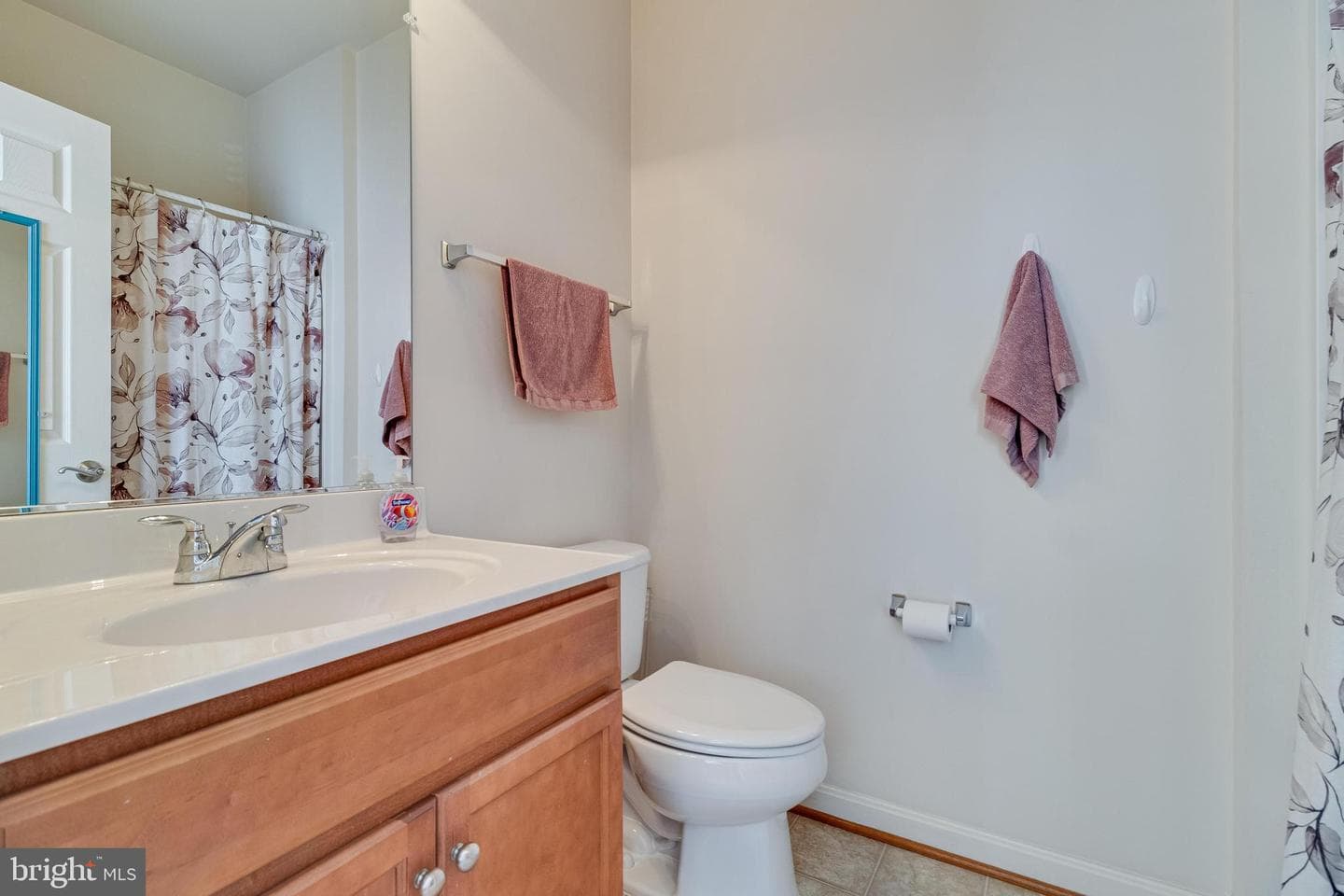 23345 Sugarbush Street photo 21