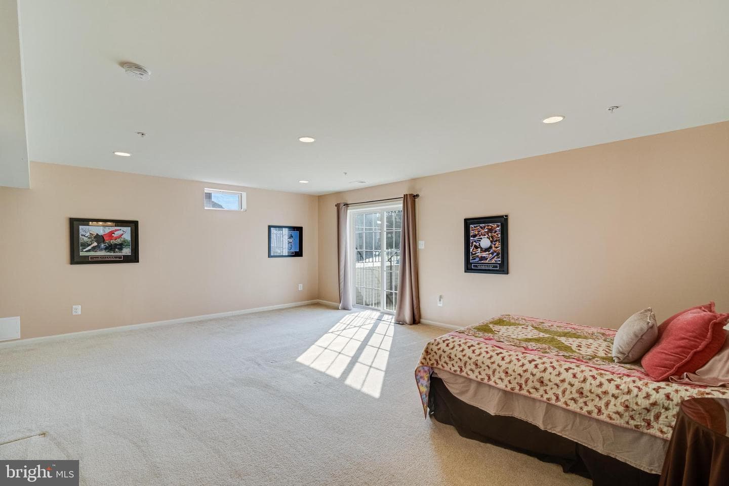 23345 Sugarbush Street photo 38