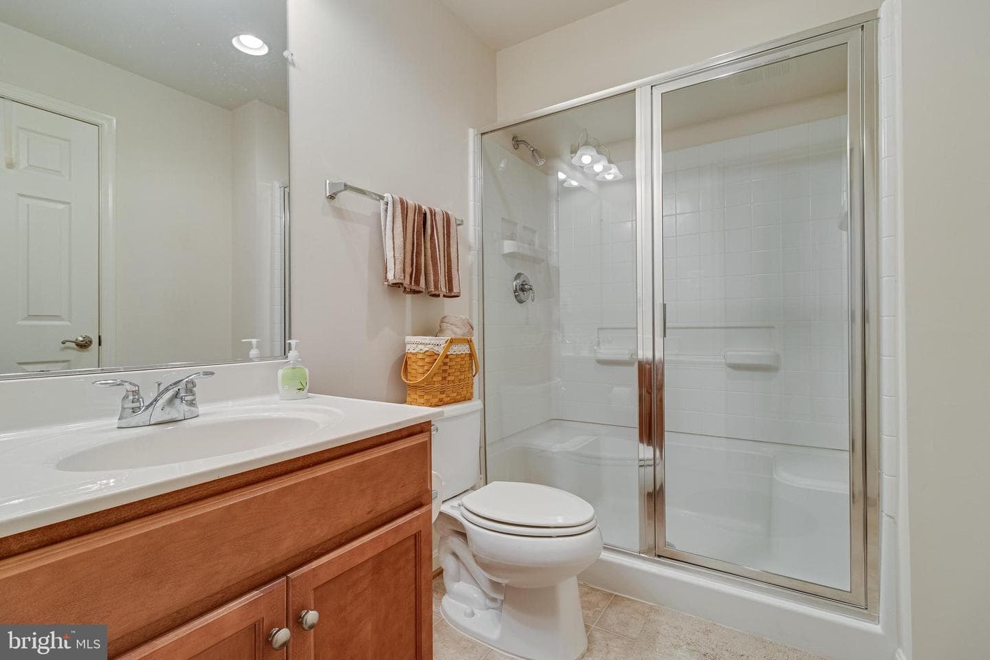 23345 Sugarbush Street photo 40