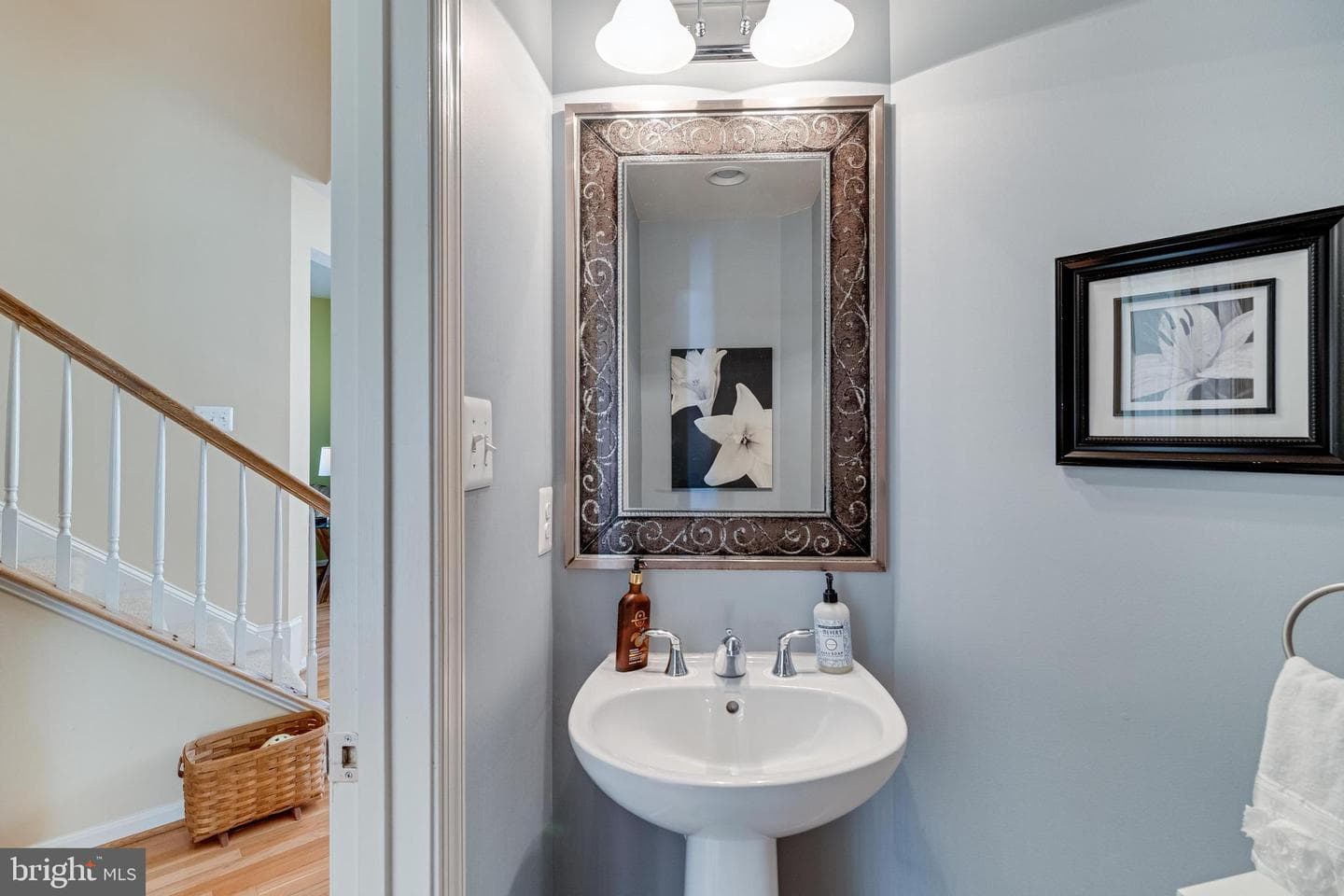 23345 Sugarbush Street photo 8