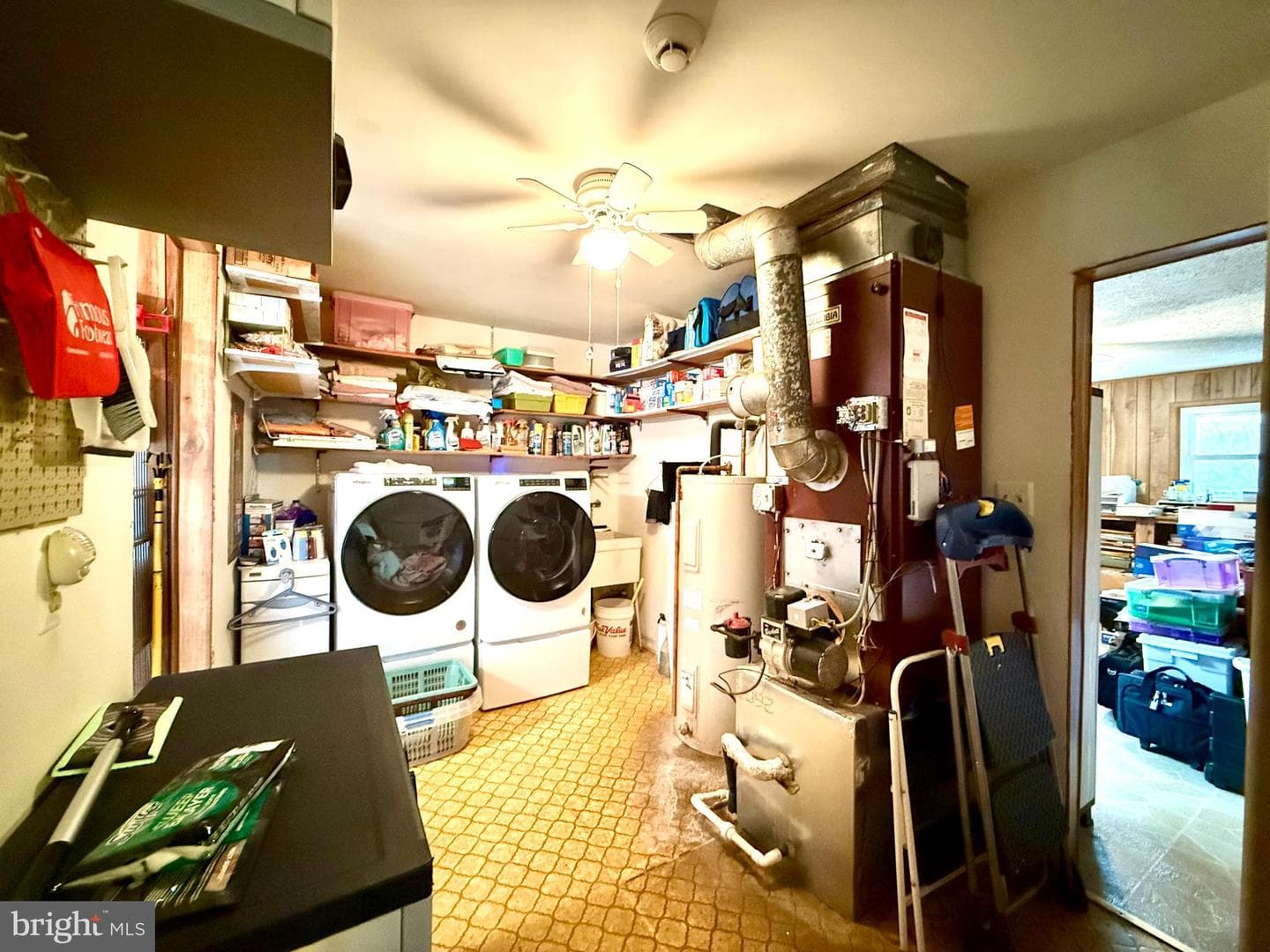 29866 Jefferson Road photo 16
