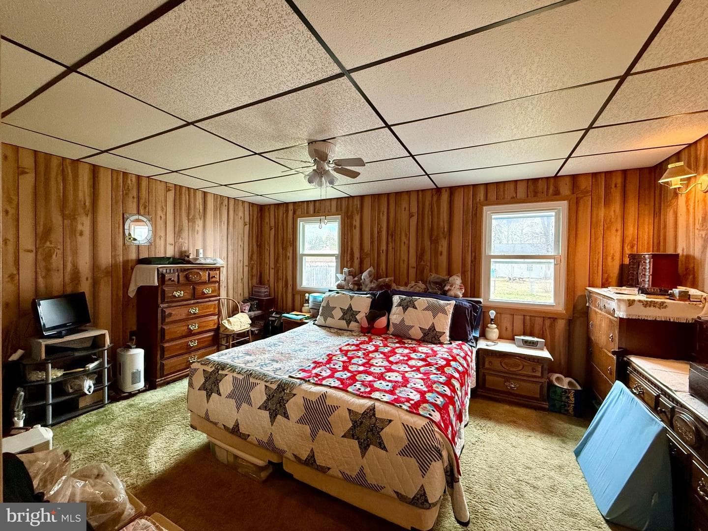 29866 Jefferson Road photo 22