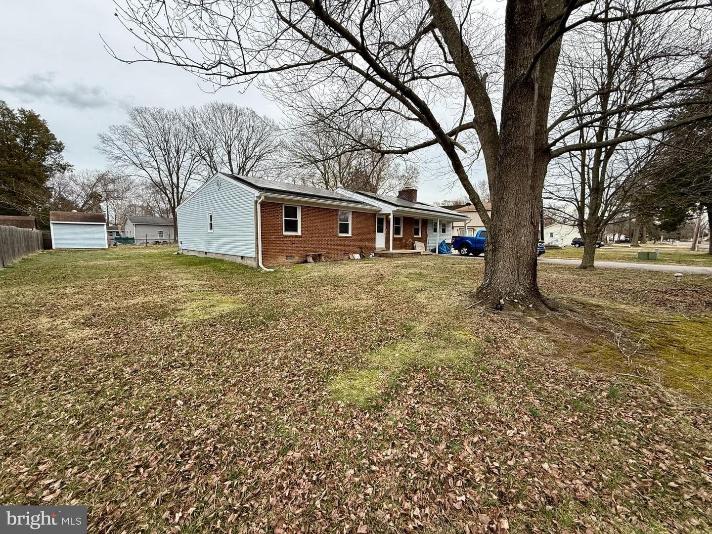 29866 Jefferson Road photo 8