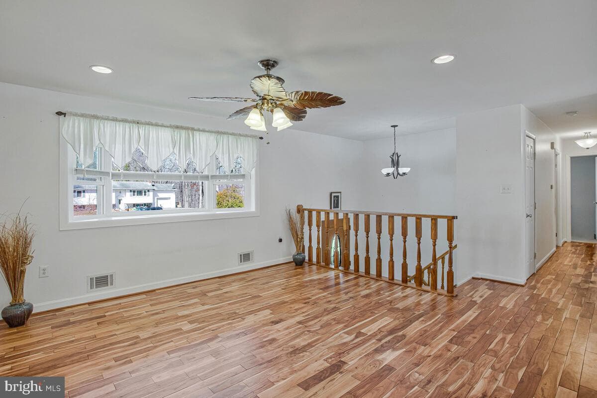 28760 Hancock Drive photo 13