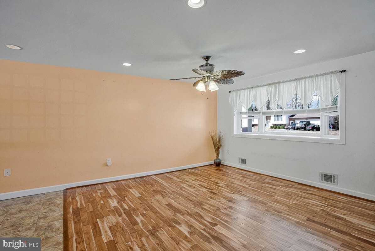 28760 Hancock Drive photo 14